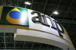 Empresas têm uma semana para apresentar documentos à oferta permanente