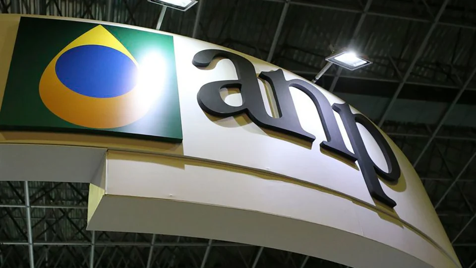 Empresas têm uma semana para apresentar documentos à oferta permanente