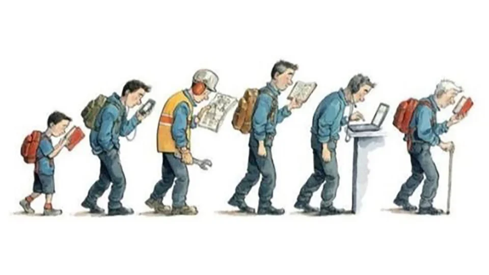 Estudar mais?? Será que vale a pena??