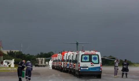 Detran-AM abre inscrições para curso de Condutor ambulância