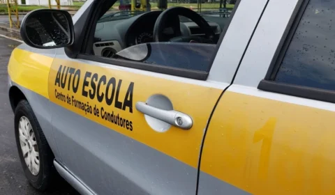 Candidatos aptos para curso de Instrutor de Trânsito precisam comparecer ao Dentran-AM para realizar matrícula