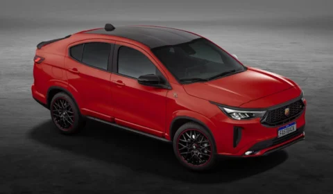 Byecar antecipa perspectivas para 2024, trazendo uma prévia da futura frota de carros para assinatura no próximo ano