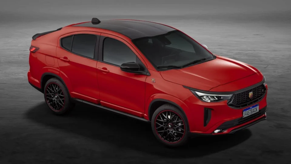 Byecar antecipa perspectivas para 2024, trazendo uma prévia da futura frota de carros para assinatura no próximo ano