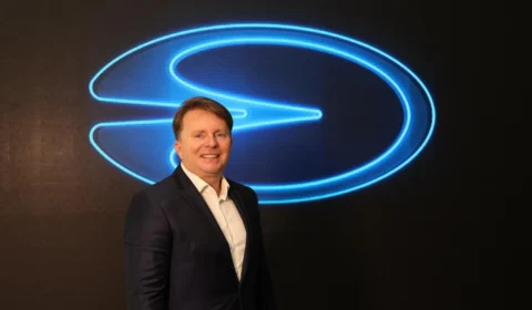 Lecar busca novo endereço para sua fábrica