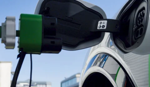 Mais uma vez o consumidor paga o preço da falta de planejamento do Governo Federal