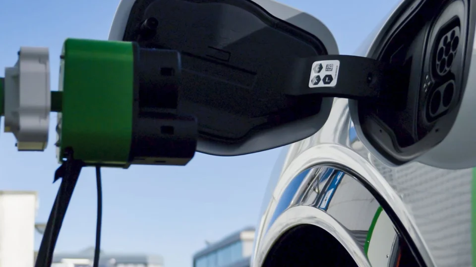 Mais uma vez o consumidor paga o preço da falta de planejamento do Governo Federal