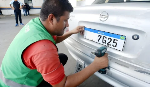 STF julga improcedente a Ação Direta de Inconstitucionalidade movida pela ANFPV 