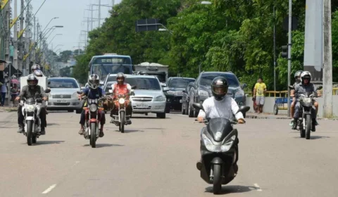 IPVA 2022: Prazo para pagamento termina nesta sexta para veículos de placas final 2, 3 e 4