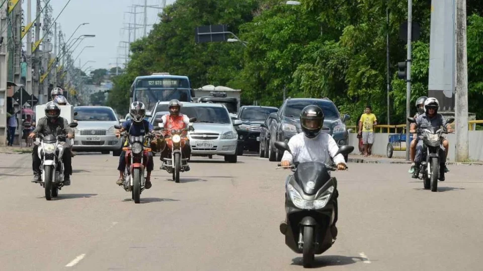 IPVA 2022: Prazo para pagamento termina nesta sexta para veículos de placas final 2, 3 e 4