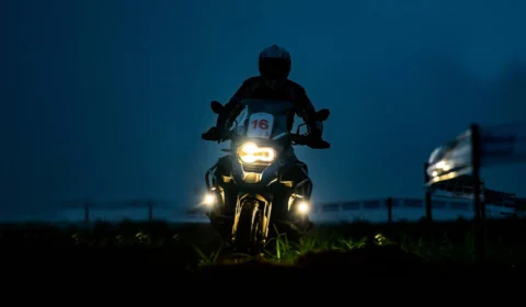 GS Trophy revela vencedores da etapa Brasil