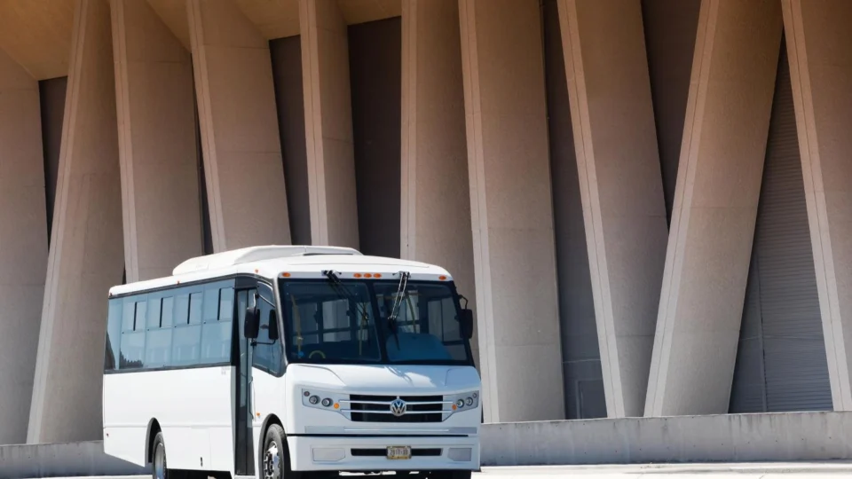 Em feiras internacionais, Volkswagen Caminhões e Ônibus reforça exportações