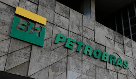 Gasolina e diesel seguem dinâmicas distintas, diz diretor da Petrobras