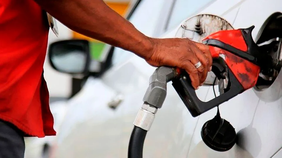 Mutirão do preço justo: Senacon apresenta relatório sobre preços de combustíveis em todo o Brasil