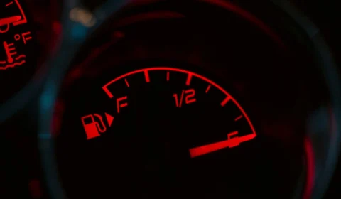 Região Norte registra etanol mais caro do País em janeiro, aponta Ticket Log