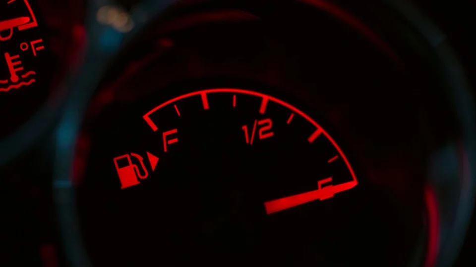 Região Norte registra etanol mais caro do País em janeiro, aponta Ticket Log