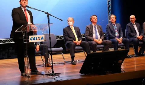 Governo Federal investe na redução de burocracia e na digitalização para dinamizar operações de transportes