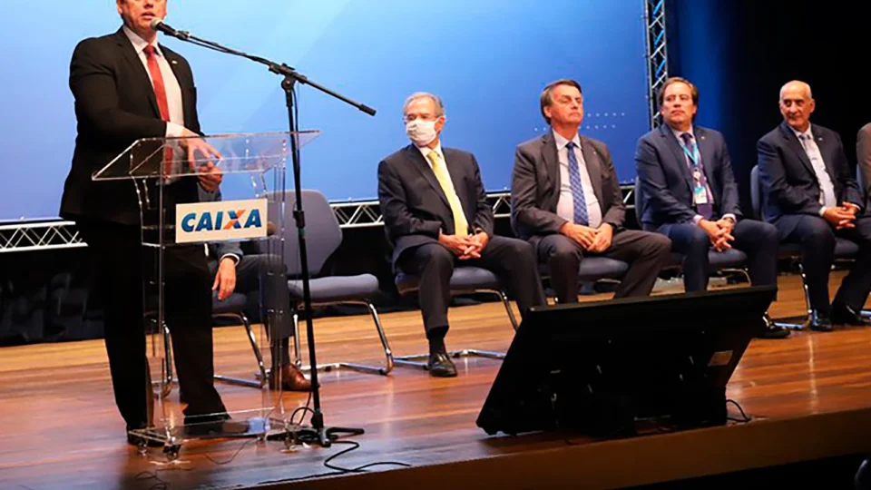 Governo Federal investe na redução de burocracia e na digitalização para dinamizar operações de transportes