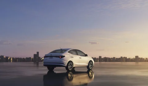 HB20 Sedã terá mesmo preço de Hatch no Hyundai Day neste sábado (21) 