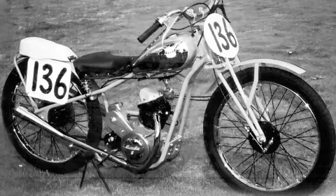 Honda Motos estreia websérie documental que relembra seus 50 anos de história no Brasil