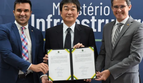 Honda adere ao Plano Nacional de Redução de Mortes e Lesões no Trânsito