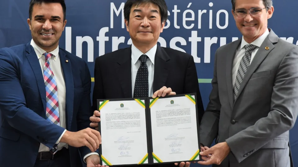 Honda adere ao Plano Nacional de Redução de Mortes e Lesões no Trânsito