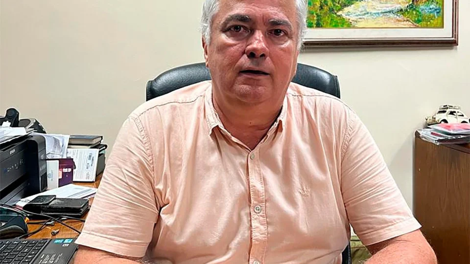 O QGCast desta quarta vai receber o diretor comercial da Le Mans Rent a Car