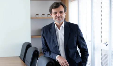 Rodobens mantém ritmo de crescimento em serviços financeiros no fechamento do trimestre