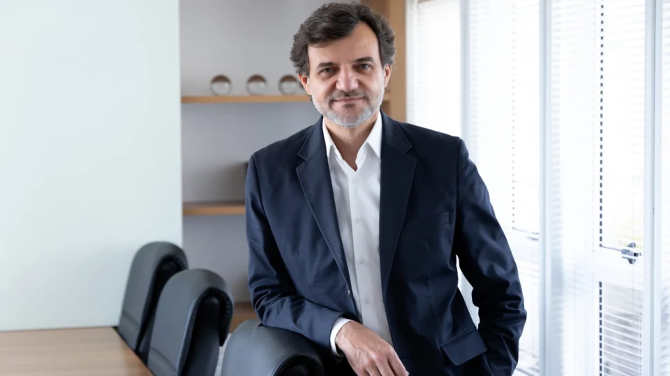 Rodobens mantém ritmo de crescimento em serviços financeiros no fechamento do trimestre