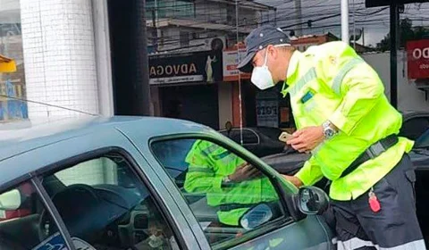 IMMU orienta que pessoas com deficiência ou idosas emitam credencial especial