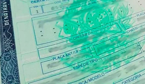 IPVA 2022: Saiba como obter desconto de até 20% sobre o pagamento