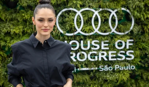 Audi do Brasil lança audiolivro no Dia Internacional da Mulher