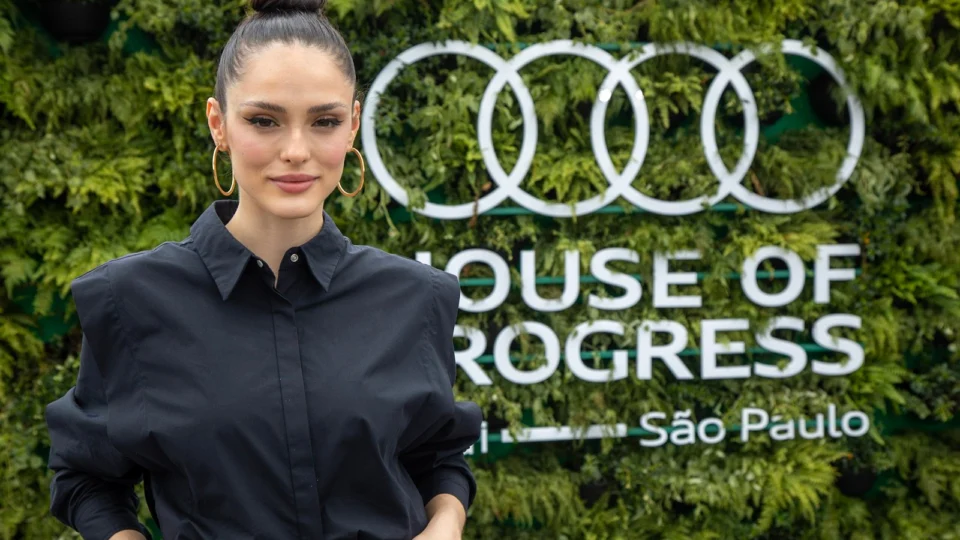 Audi do Brasil lança audiolivro no Dia Internacional da Mulher