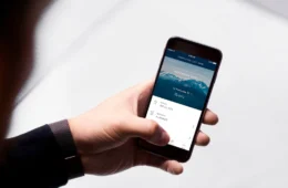 Jaguar Land Rover aumenta conectividade de seus veículos