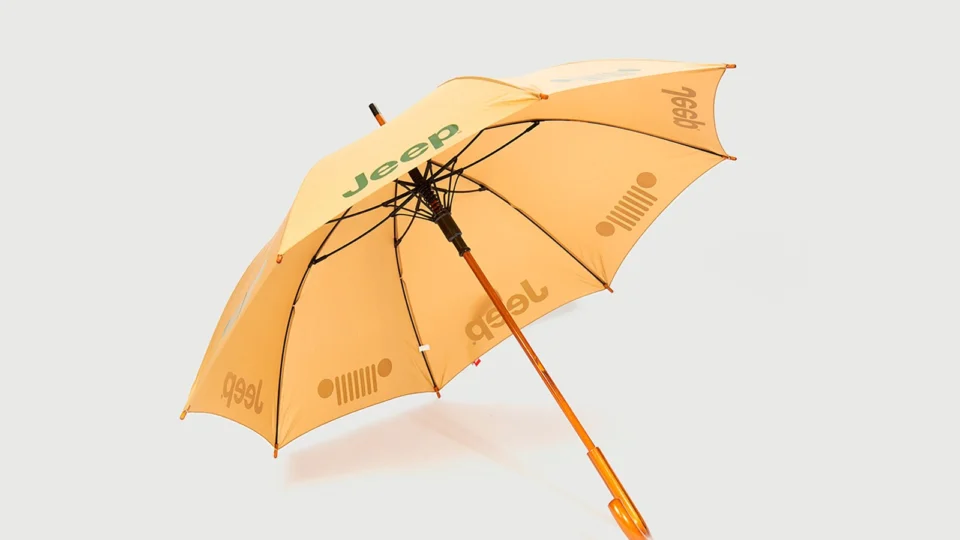 Jeep Gear lança coleção inspirada no Gladiator