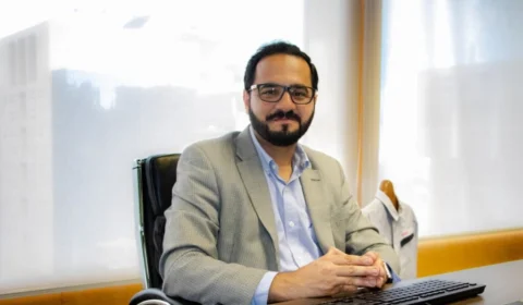 Toyota promove mudanças em sua estrutura de vendas e pós-vendas no Brasil