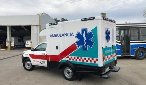 KINTO One oferece soluções personalizadas a clientes