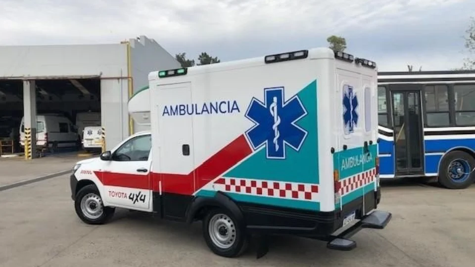 KINTO One oferece soluções personalizadas a clientes