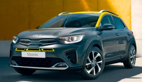 Kia firma parceria com Sem Parar e oferece mais conforto e praticidade aos clientes