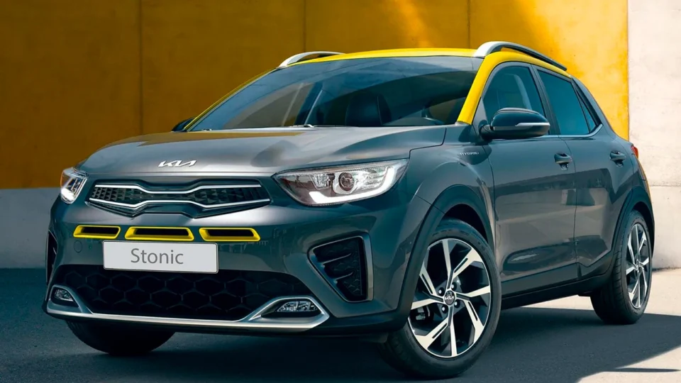 Kia firma parceria com Sem Parar e oferece mais conforto e praticidade aos clientes