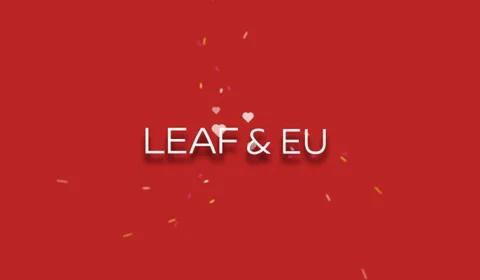 LEAF & Eu: Nissan LEAF é referência global  com carro 100% elétrico