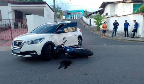 Laudos periciais do Detran Amazonas já podem ser solicitados pela internet
