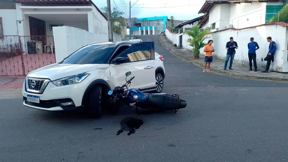 Laudos periciais do Detran Amazonas já podem ser solicitados pela internet