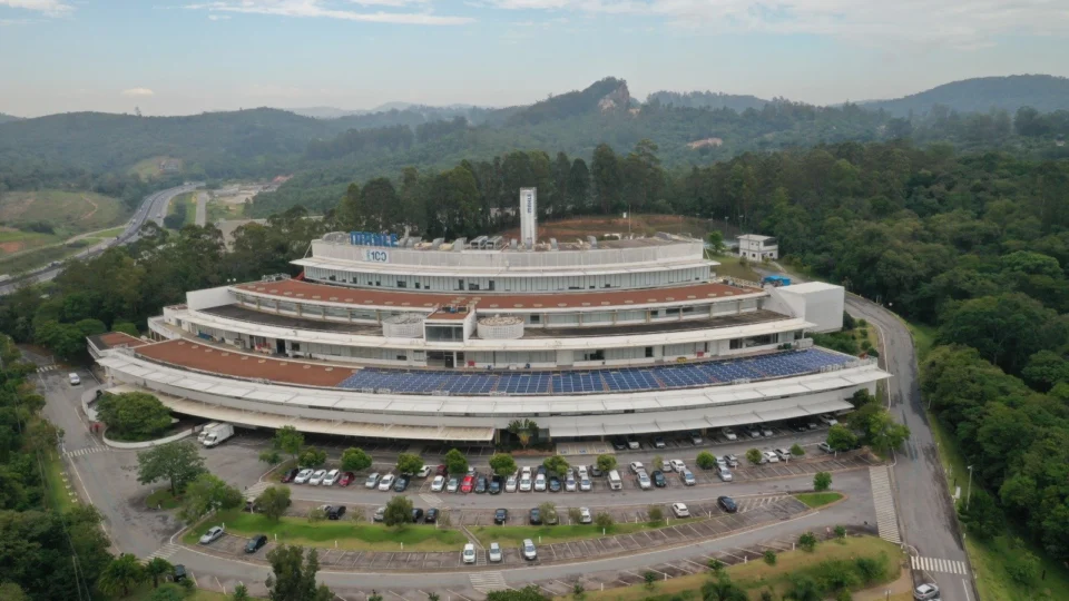 MAHLE inaugura Centro de Engenharia Américas para Filtros em Jundiaí (SP)