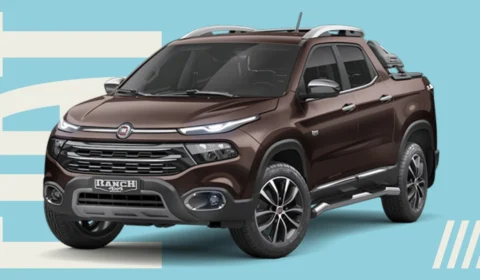 Stellantis emplaca 44.964 unidades no mercado brasileiro em setembro