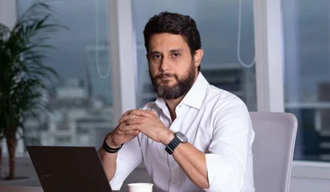 Abeifa contesta a pressão da Anfavea sobre os veículos eletrificados importados