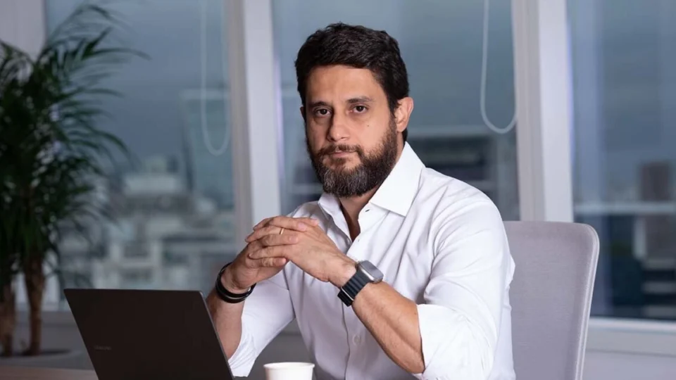 Abeifa contesta a pressão da Anfavea sobre os veículos eletrificados importados