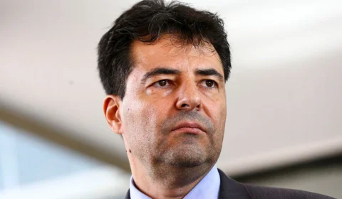 Minas e Energia: Brasil pode ficar 50 dias sem importar diesel