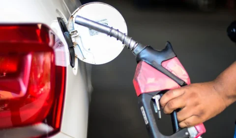 E32 a Caminho: Brasil deve elevar mistura de etanol na gasolina para 32% ainda em 2026