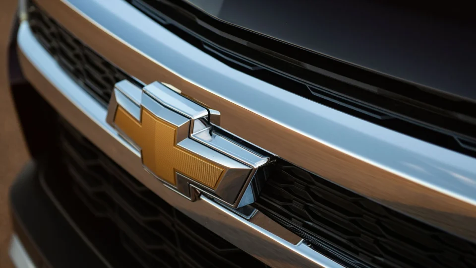 Montana, Silverado e S10 prometem movimentar mercado de picapes em 2023