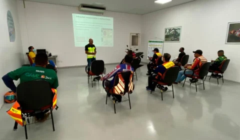 Nova Frontier S completa a oferta da picape e Nissan padroniza a adoção do biturbo em todas as versões